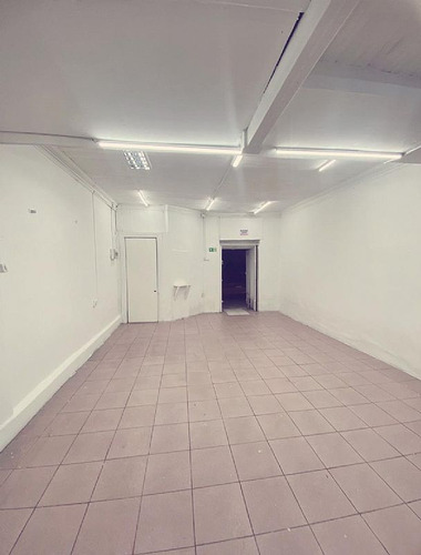 Local Comercial U Oficina