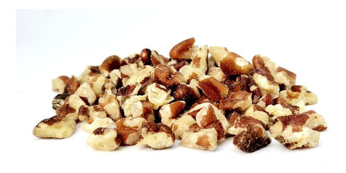 Nuez Granillo Caja De 5 Kg.