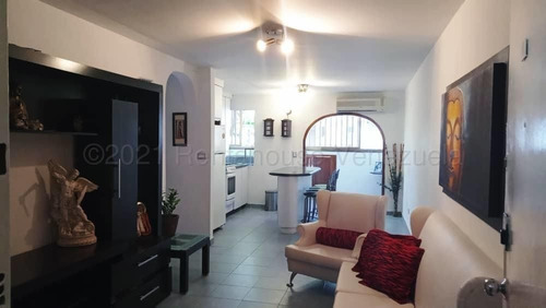 Imagen 1 de 7 de Apartamento En Venta Jose Carrillo If Mls #22-12086