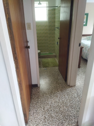 Se Alquila Cómodo Apartamento De 60mt2 En Santa Rosa De Lima En $580