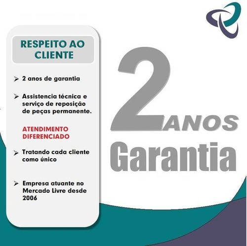 Imagem 6 de 10 de Cofre Tomada P/ Embutir. Grande Promoção