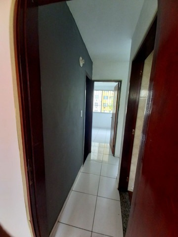 Imagem 7 de 7 de El18 Belo Apartamento No Alcântara !!! Aproveite !!!