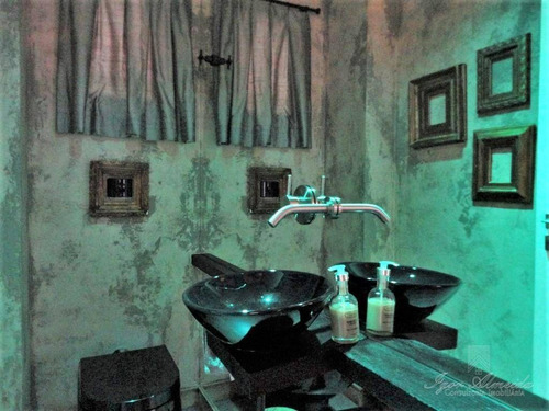 Imagem 12 de 30 de Cobertura Com 3 Dormitórios À Venda, 320 M² Por R$ 3.100.000,00 - Perdizes - São Paulo/sp - Co0511
