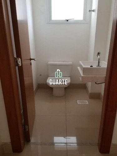 Imagem 23 de 28 de Apartamento - Ap01105 - 33923461