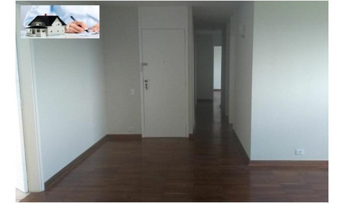 Imagem 1 de 15 de Excelente Apartamento De 3 Dormitórios No Centro De Sjc - Appanorama