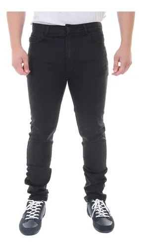 Cal as Storm Jeans MercadoLivre