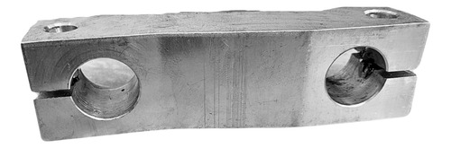 Albardon De Aluminio Kenworth -t 800 M03037