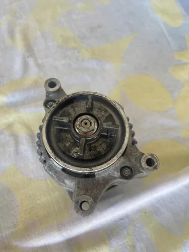 Alternador Benelli Treck 1130 (Usado)