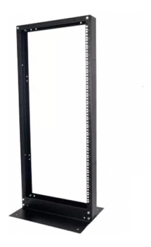 Rack Abierto 23ru 120cm 