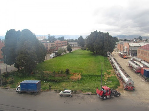 Imagen 6 de 11 de Bodegas En Venta Puente Grande 152-2239