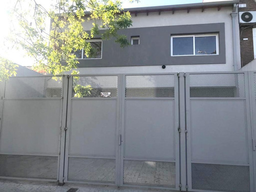 Imagen 2 de 23 de Duplex A Estrenar - 3 Amb -patio U Coch Doble-olivos