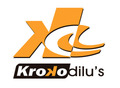 Krokodilus Surfboards