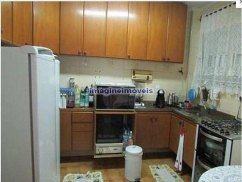 Imagem 6 de 18 de Apto Na Vila Matilde Com 2 Dorms, 1 Vaga, 88m² - Ap2203