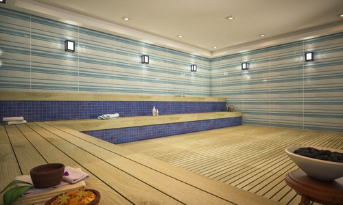 Imagem 11 de 15 de Apartamento Na Planta 2 Dormitórios. Entrada Super Facilitada. - Ap3004