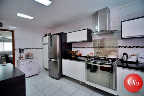Imagem 7 de 30 de Casa - Ref: 235934