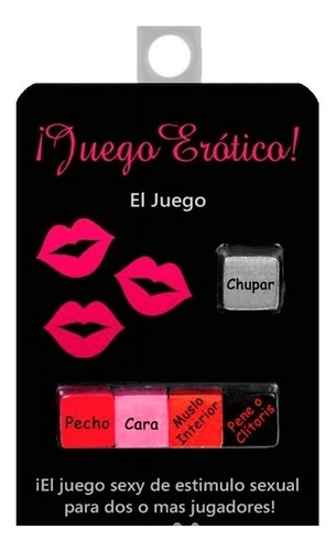 Juegos Pareja Dados Eroticos Noche Diferente Apuestas Divers | Cuotas sin interés Juegos Pareja Dados Eroticos Noche Diferente Apuestas Divers | Cuotas sin interés