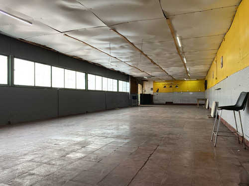 Imagen 8 de 19 de Venta Estupendo Y Único Terreno En Plaza De Armas De Peñaflo