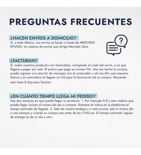 Imagen 10 de 10 de Acido Láctico Al 88% Ups 1 Kilo