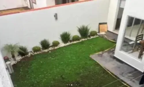 ¡¡espectacular Casa Oportunidad!! Espaciosa Completa, Precio. V.a