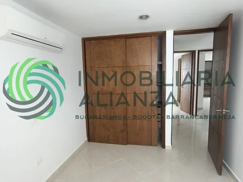 Apartamento En Arriendo En Colombia. Cod A16811