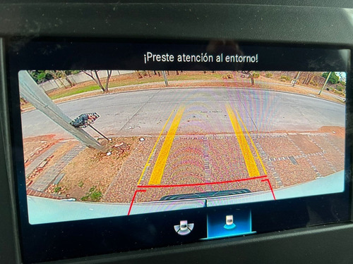 Imagen 7 de 12 de Mercedes Benz Sprinter 516 Xl