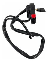 Comprar Comando Derecho De Encendido Honda Titan 150 Titan 2000