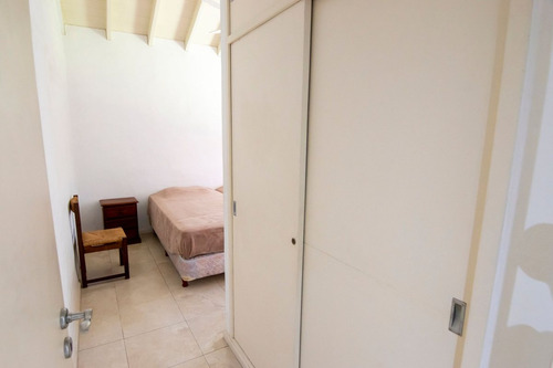 Casa En Venta 5 Amb + Dep En Los Cardales C Club