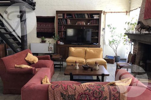 Casa I Punta Del Este (la Barra)