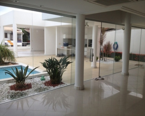 Casa - Pp11 - 32012380