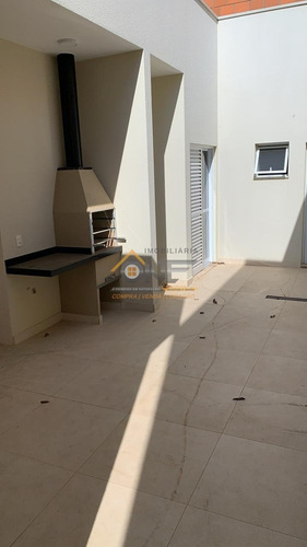 Imagem 12 de 20 de Casa - Ca02103 - 69858684
