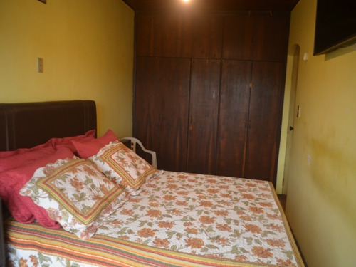 Imagem 13 de 21 de Casa - Ca00232 - 70144824