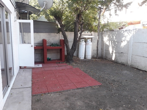4 Amplios Dormitorios 2 Baños. Regularizada 100%