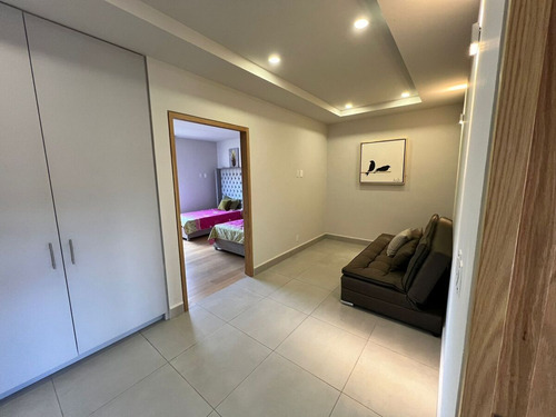 Preventa En Sauces Residencial, Lerma Mexico