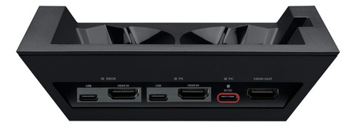 Audífonos Gamer Astro A50x Inalámbricos C/ Dolby Audio+ Base