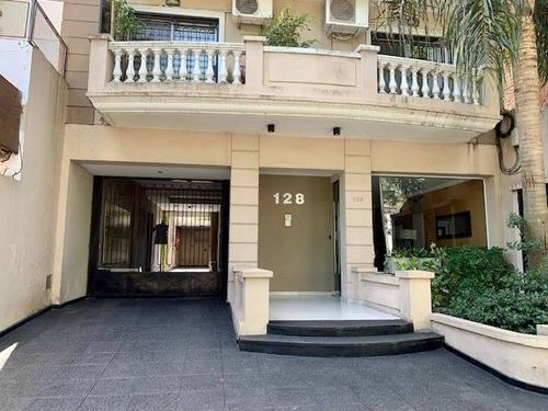 Imagen 9 de 10 de Departamento En Venta En Quilmes Centro