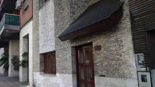 Imagen 1 de 2 de Casa En Venta En Caballito