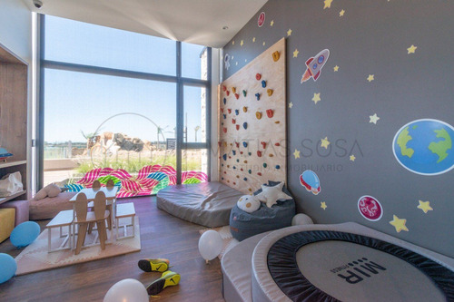 Imagen 3 de 25 de Lote 151 En Developer Park Oportunidad!!!