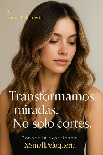 Color De Pelo