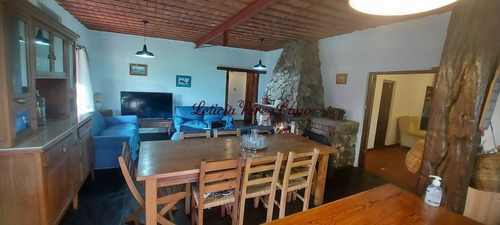 Imagen 11 de 30 de Venta Chacra En Los Ceibos, Maldonado, Punta Del Este