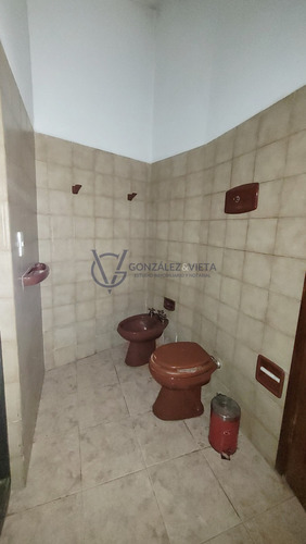 Padrón Único Local Comercial Venta Esquina Ideal Inversión Casa 3 Dormitorios Piedras Blancas Avenida José Belloni