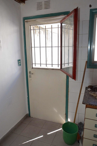 Imagen 15 de 29 de Departamento Ph 3 Amb En 2 Plantas