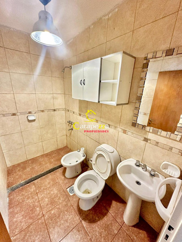 Hermosa Casa 5 Amb En Venta En Barrio Altos De Podesta / Reservada !!!