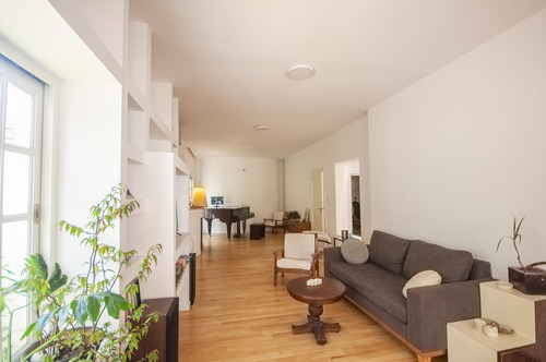 Casa De 5 Ambientes Con Pileta Y Jardín - Haedo