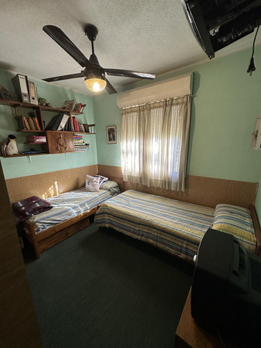 Departamento 4 Ambientes En Venta Ciudad Evita