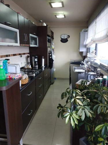 Semipiso En Venta En Haedo Centro Norte