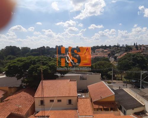 Imagem 24 de 30 de Apartamento - Ap00882 - 69258051