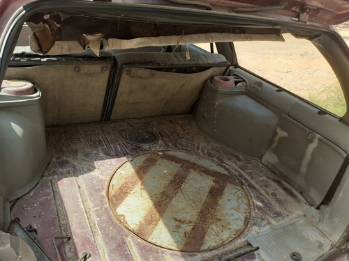 Imagem 5 de 15 de Vw Quantum