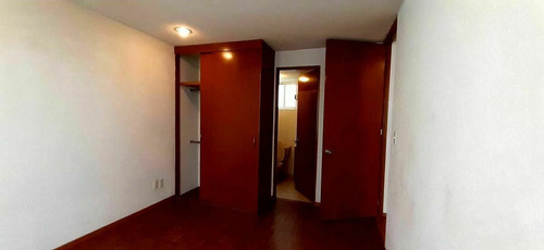 Imagen 5 de 23 de Departamento Venta Progreso Escandón (a Tratar)
