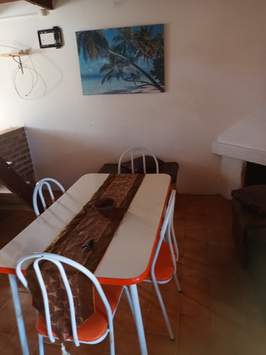 Imagen 22 de 30 de Casas En Alquiler,balneario Aguas Dulces.