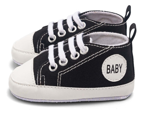 Sandalias De Lona Sólida Para Niños Y Niñas, Zapatos Suaves